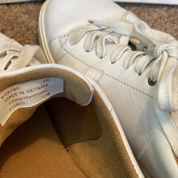 Cole haan Sneakers - Picture 6 of 6